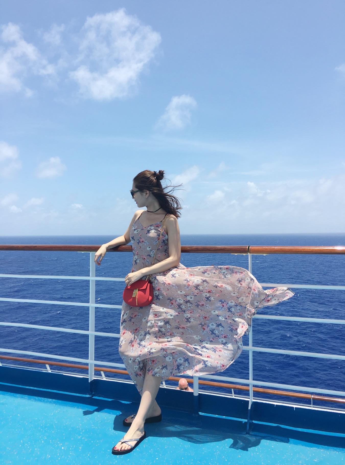 身材大的小女调教v身材等改变自己的骨架?女孩生通过图片