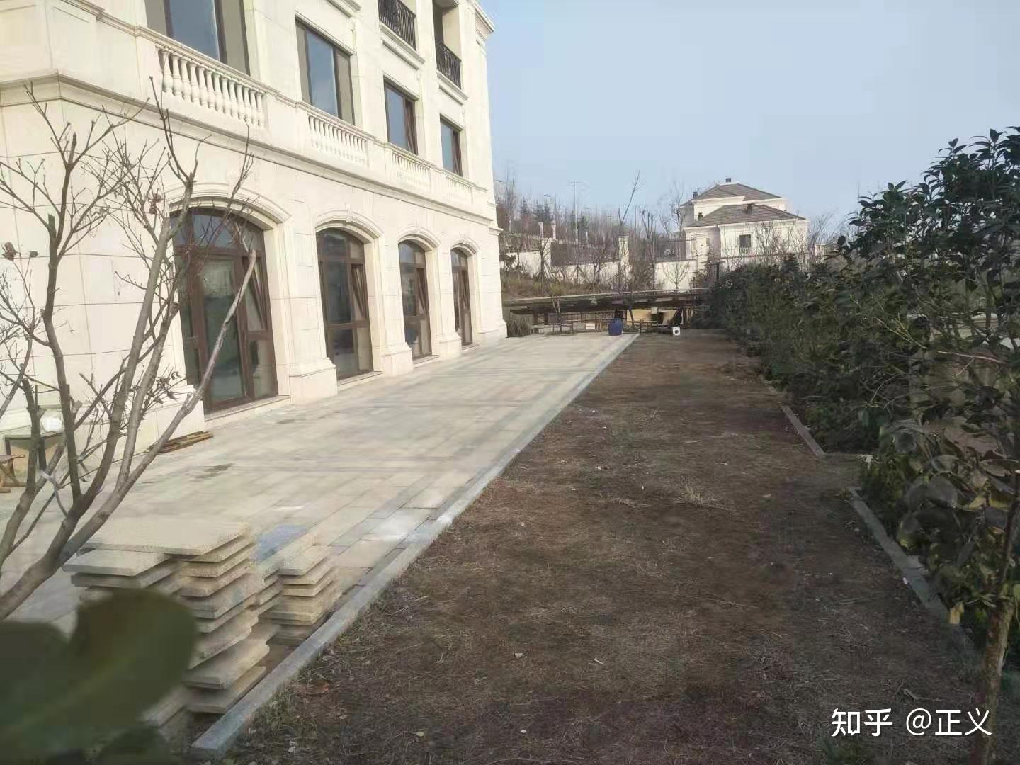 青岛市李沧区佛耳崖刁学爱