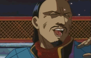 《风味人间》真香警告,隔壁的小朋友又馋哭了!