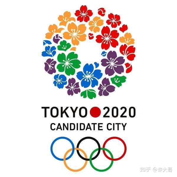 大家觉得现如今的中国队有没有希望进入东京奥运会?