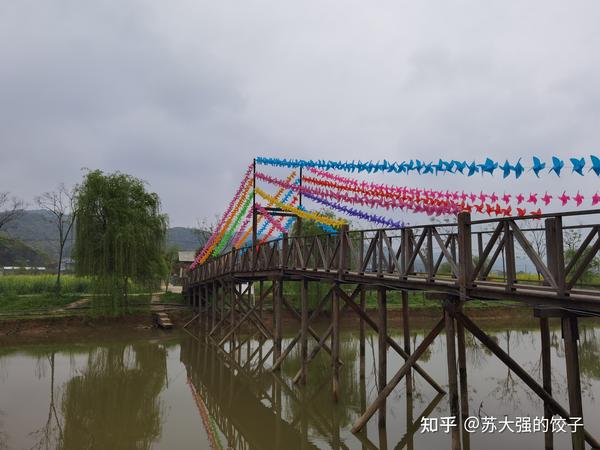 长沙周边沃之园农庄适合公司旅游,团队旅游,公司拓展