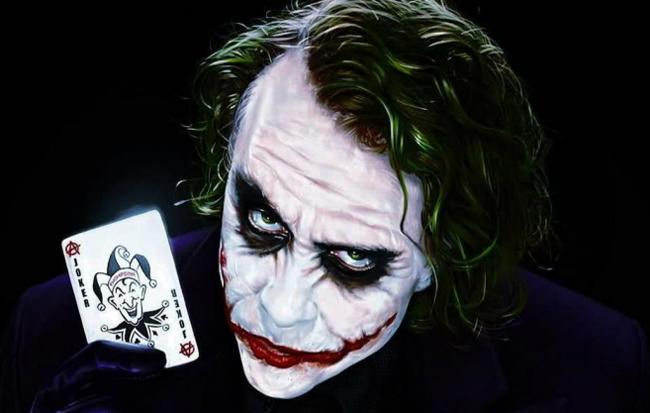 今天菲姐要给胖友们展示一个符合以上气质的艺术专业—— 医疗插画.