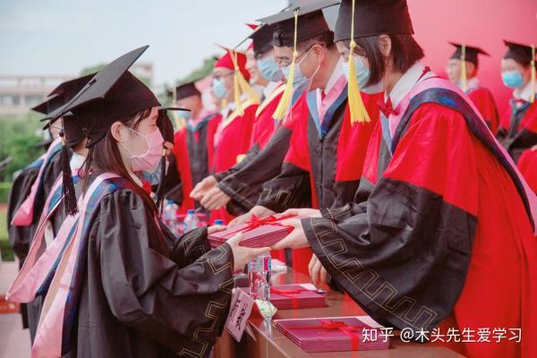院校介绍上海海关学院