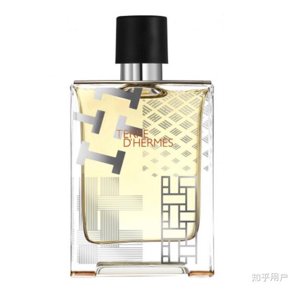hermes terre dhermes flacon h 2016 eau de toilette, 2016年特别