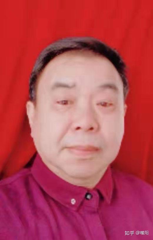 中国美术家协会会员王文玉晨曦雾影淡雅悦目