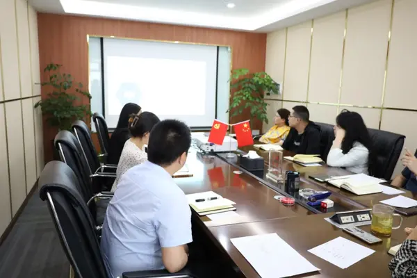 建永律师任海洋:建设工程质量保证金探究