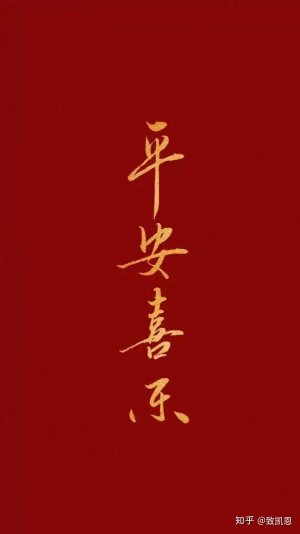 这个,用来转运哈哈哈哈