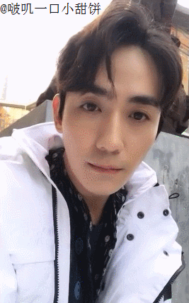 有镇魂女孩一起分享无水印表情包吗?