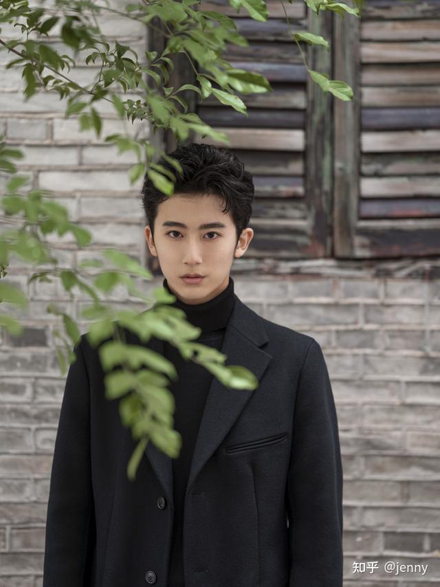 棋魂续写北斗杯一俞亮时光