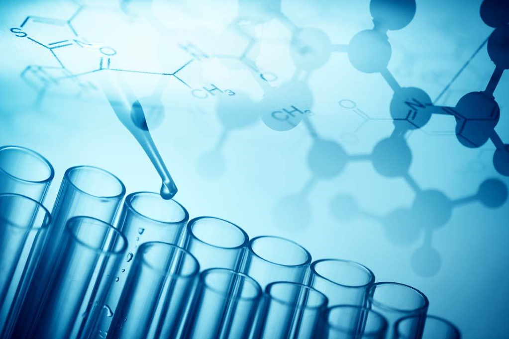 生物科技ai进军医疗健康产业8万亿市场传统医疗模式或有改观