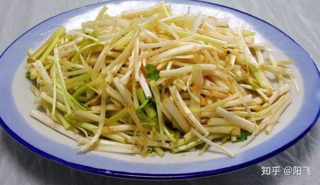 田螺菜的功效与作用