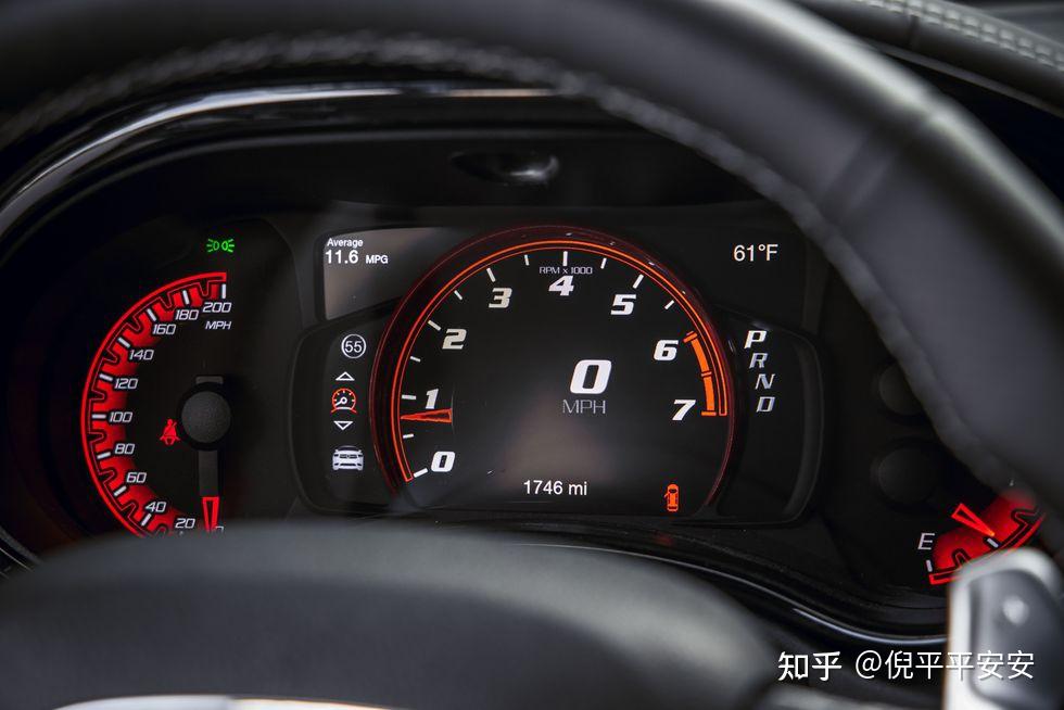 道奇durangosrt地狱猫新车上市2021款suv