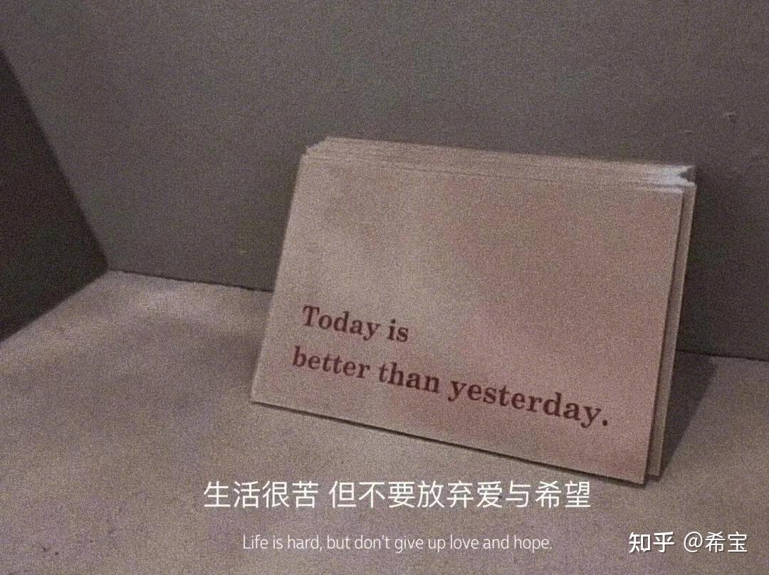 全网都在炮轰的王一阳到底做了些什么