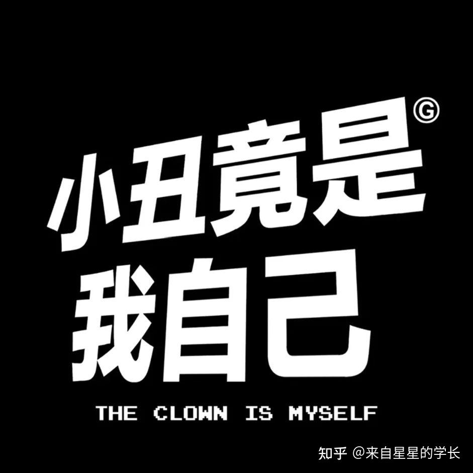 不开心时怎么发朋友圈文案