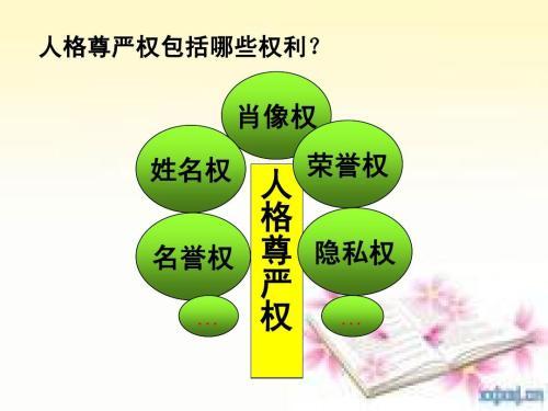 反对人格权独立成编观点:梁慧星 中国民法典中不能设置人格权编中州