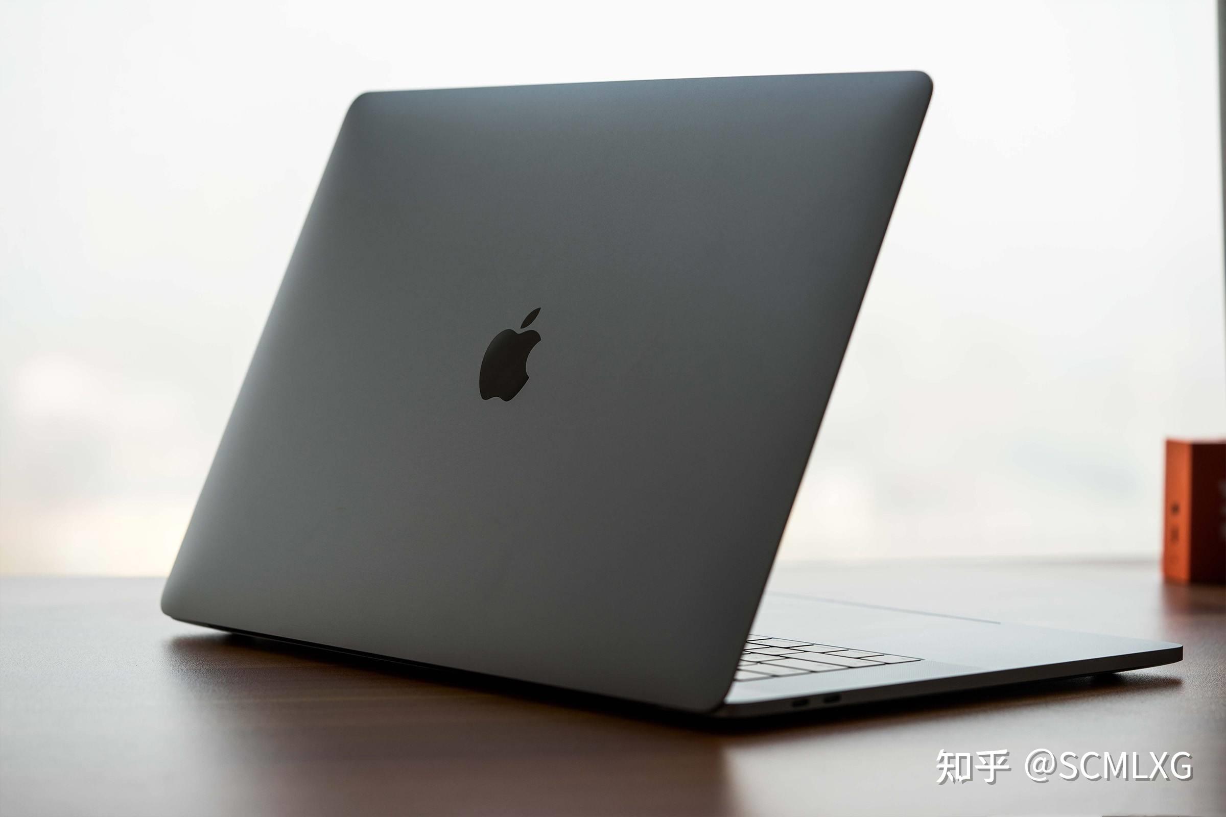 使用了一周半的macbookm1我已经绝望