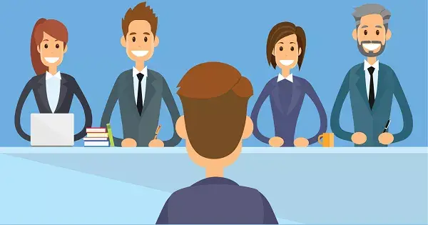 美高留学跨不过vericant面试这道坎?今天来说说维立克面试