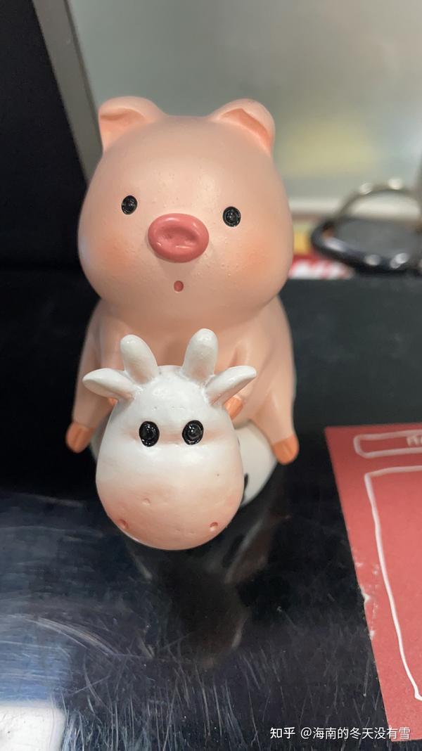 哈哈哈哈哈哈哈哈嗝,过两天就是白露了,昨晚给小猪说周二去见她,好像
