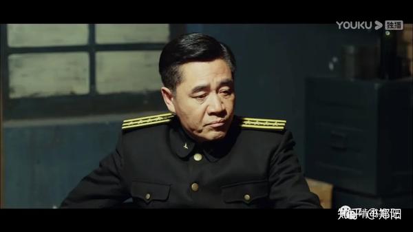 北平无战事 序 - 知乎