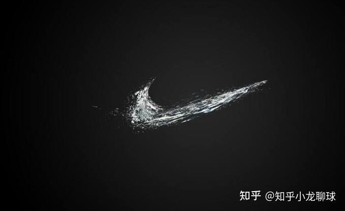 如果nike 被全民抵制,李宁,安踏等国产品牌该如何应对