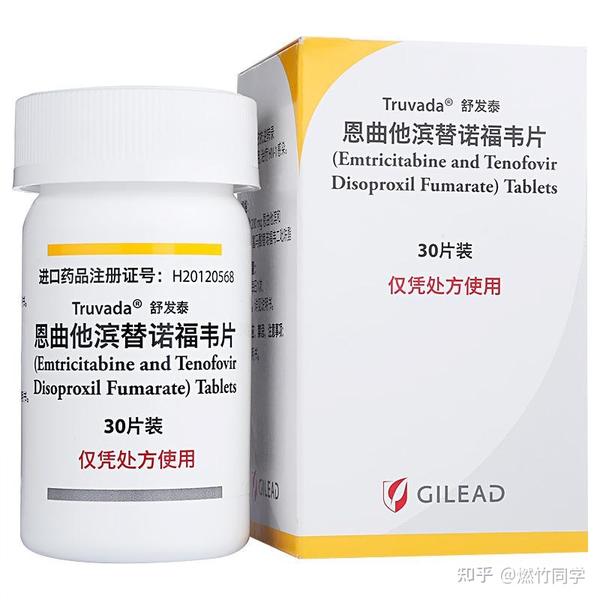 预防梅毒和衣原体感染,这种常见药物可能具有良好的暴露后预防的功效