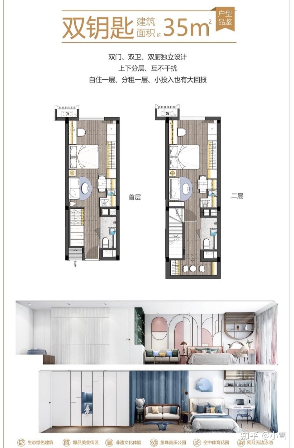 鱼珠城黄埔第二cbd在现第四代住房9字开头做房东我们一起了解一下