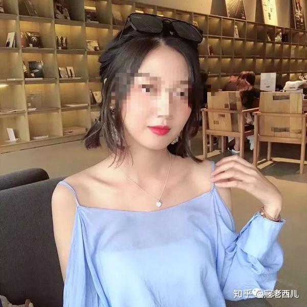 滴滴杀人事件你分享给亲友的滴滴实时路径可能是假的