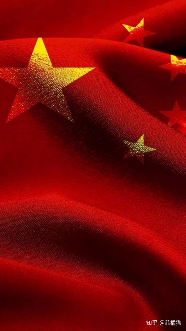 有哪些你不舍得换的手机壁纸?