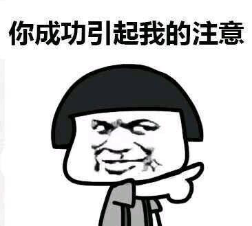 男生宿舍发生过哪些「惊为天人」之事?