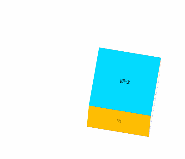 container-box{position:relative;width:600px;height:600px