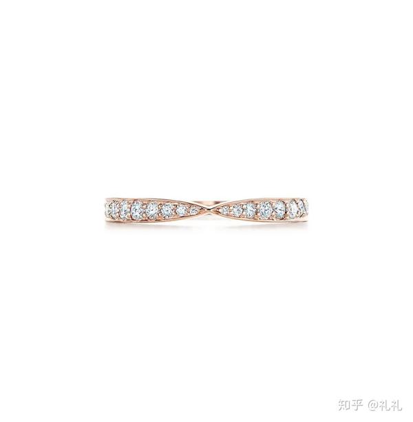tiffany harmony,tiffany harmony钻戒 9,tiffany harmony系列对戒