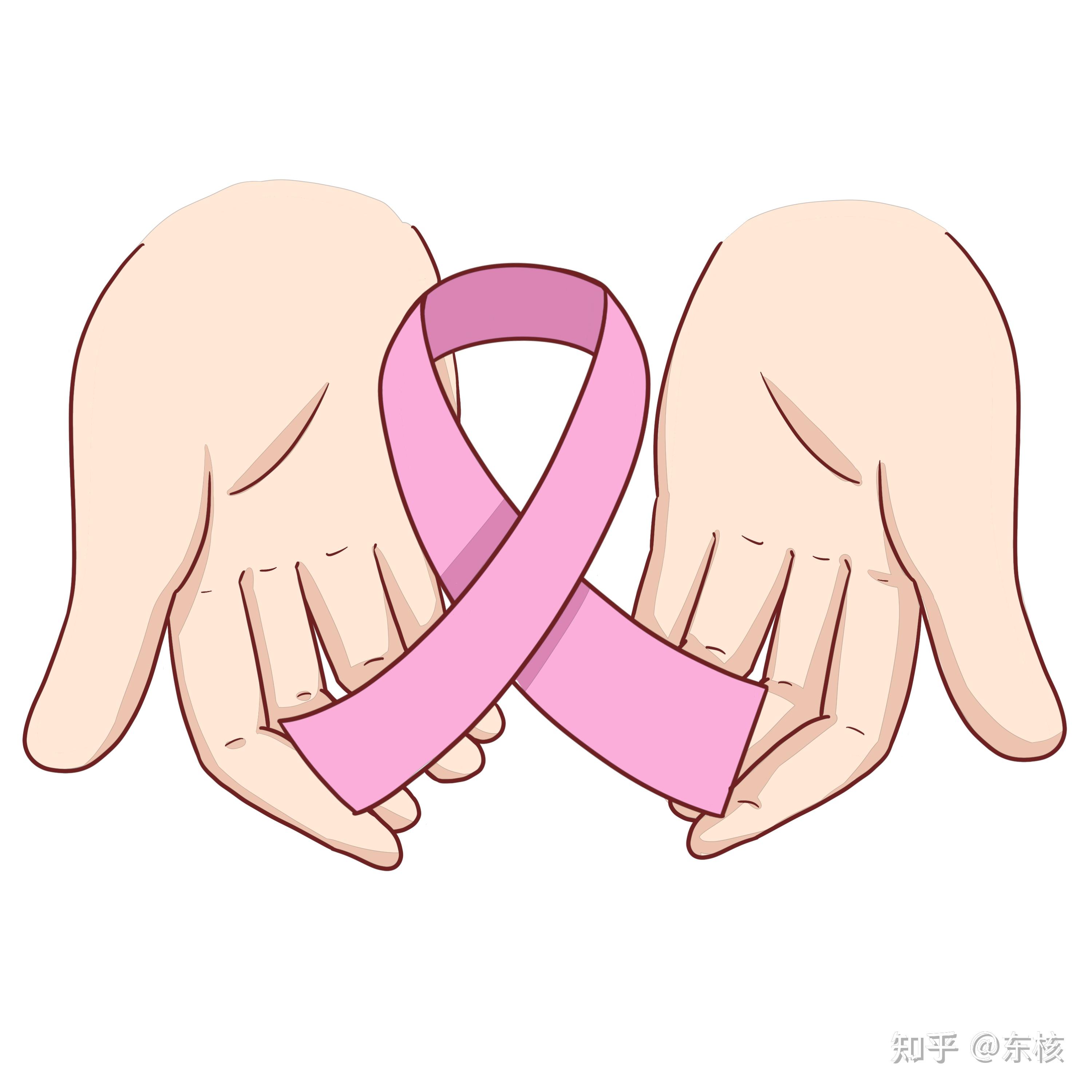 千万人口死于癌症女性健康的头号敌人乳腺癌该如何预防