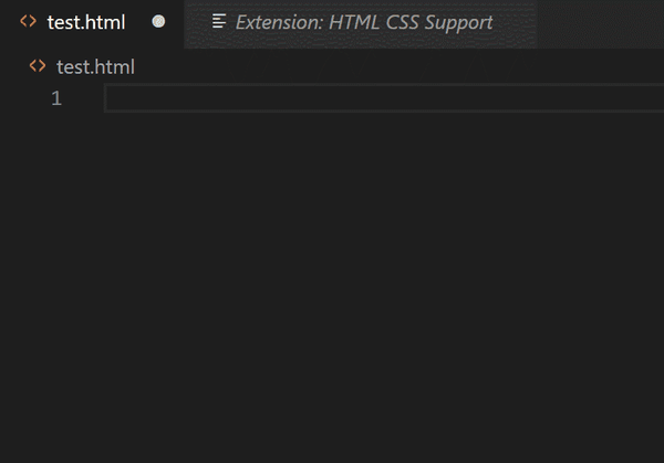 vscode插件安装一般需要联网条件,在左侧的选项卡中有一个类似于积木