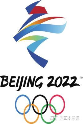 美国及其盟国正在考虑联合抵制2022年北京冬季奥运会