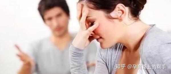南京新协和宫外孕越来越多和老公也有关的应该反思