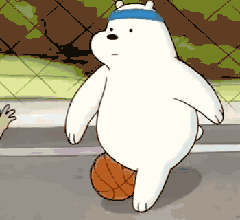 动漫 卡通 漫画 头像 350_320 gif 动态图 动图