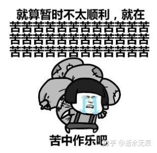 如果手里有十万现金,我要怎么做才能使利益最大化?