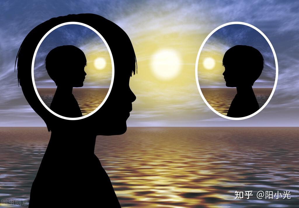 分不清是抑郁症还是自闭症,孩子可能一辈子都走不出家门