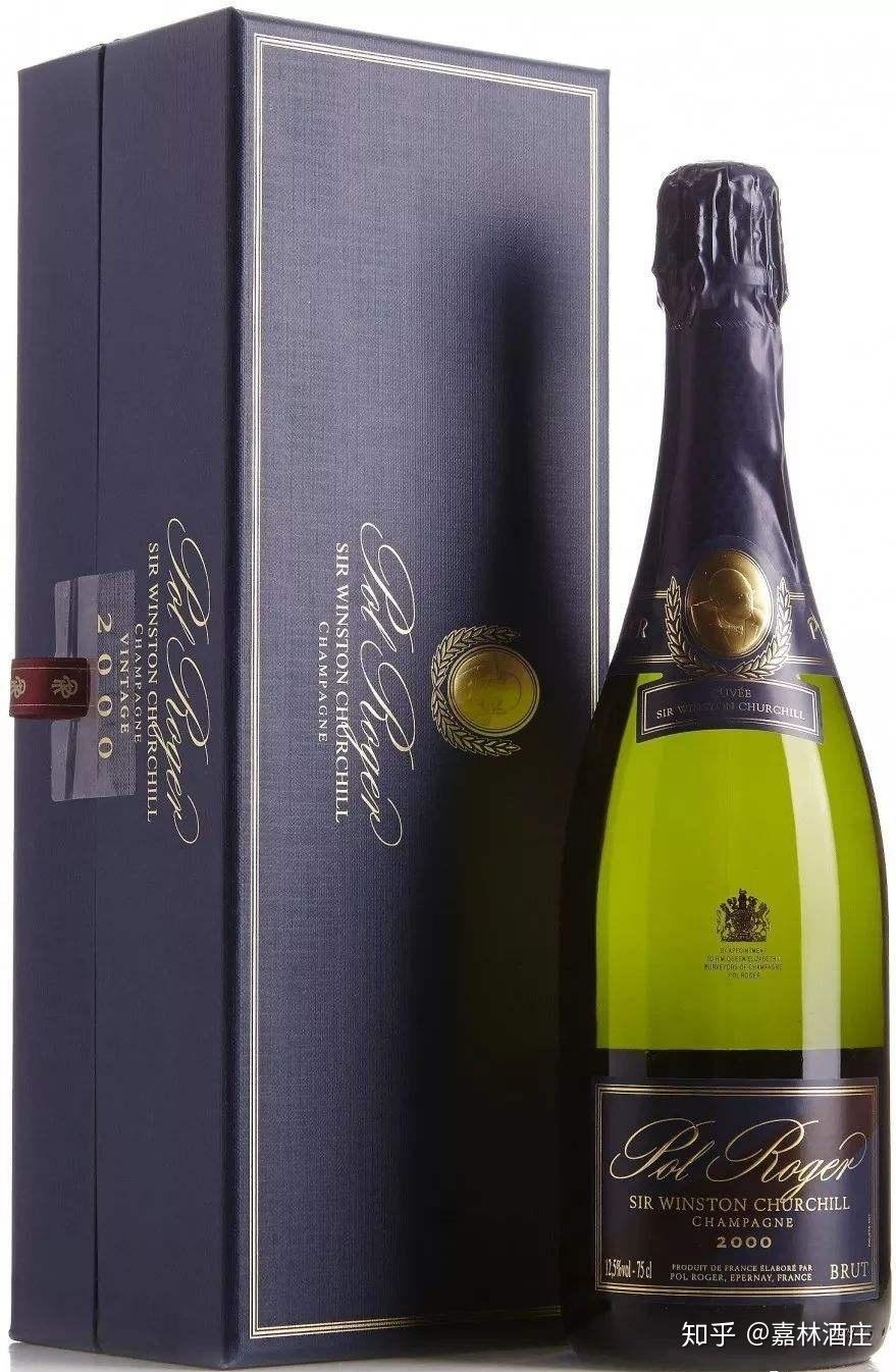 champagne pol roger extra cuvee de reserve brut rose(宝禄爵顶级