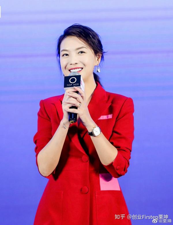 耐飞创始人栗坤:改变与坚持
