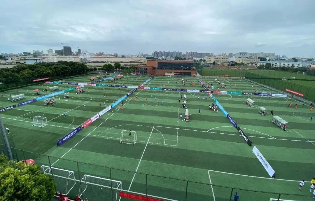 1993年万众瞩目的世界杯预选赛,2004年男足亚洲杯,2007年女足世界杯