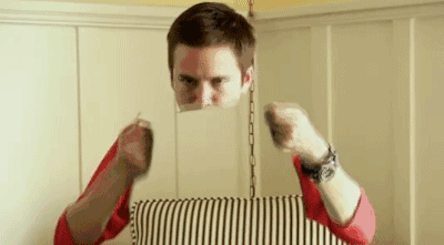 吃水果为什么停不下来?果糖升糖指数低,是否真的健康呢?