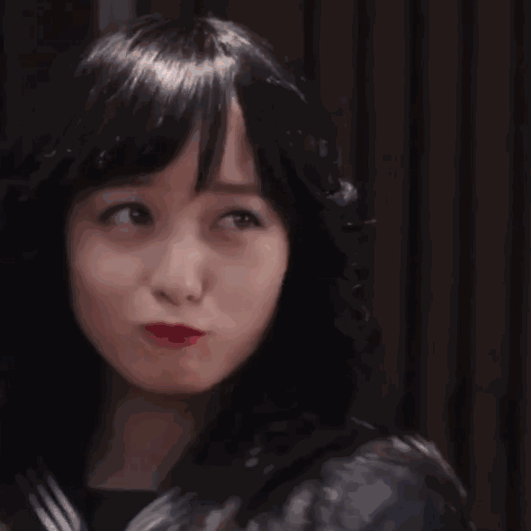 有没有什么可爱的微信头像?