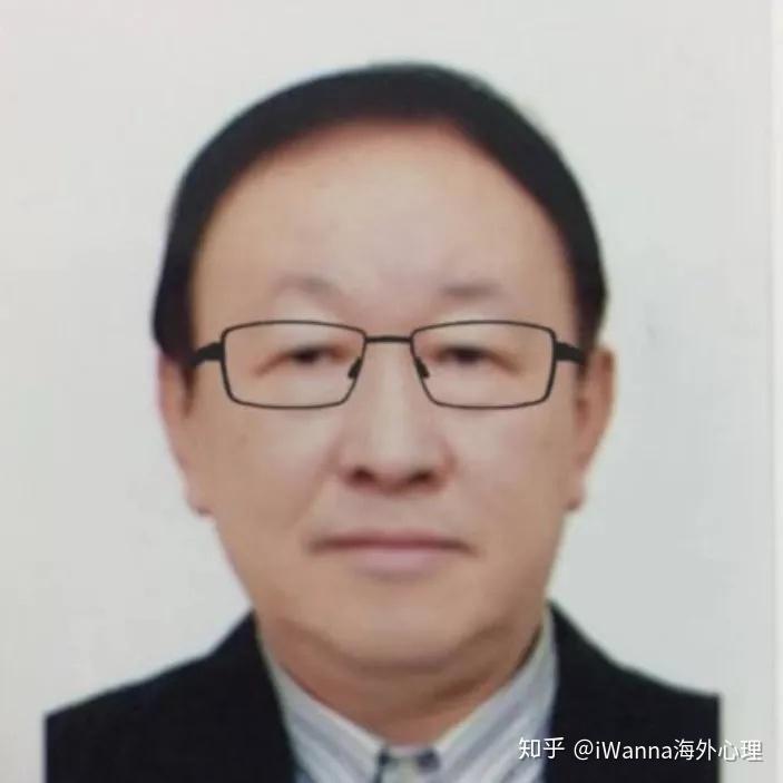 单怀海美国纽约福特汉姆大学商学院会计学硕士,财税硕士,罗格斯大学