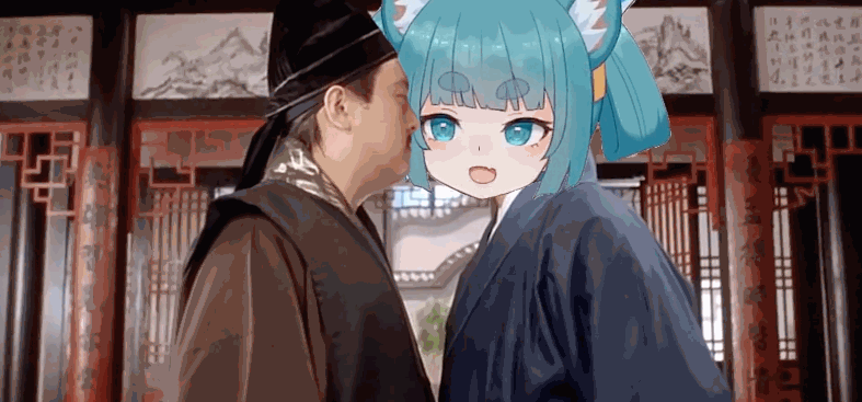 c137宇宙的芦苇娘与对王之王对穿肠的才艺比拼?