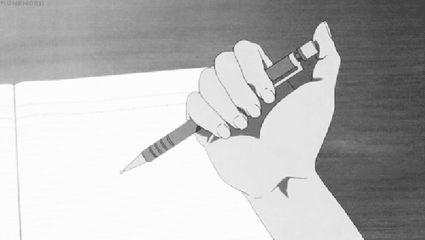 结果逗留了一会儿还是返回去了 强迫症是绝对无法忍受自己看到一下