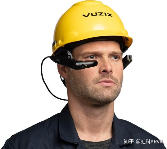 虹科干货ar眼镜单双目选哪个好技术工程师资深经验分享