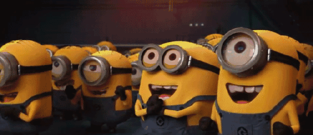 和拖延症说byebye