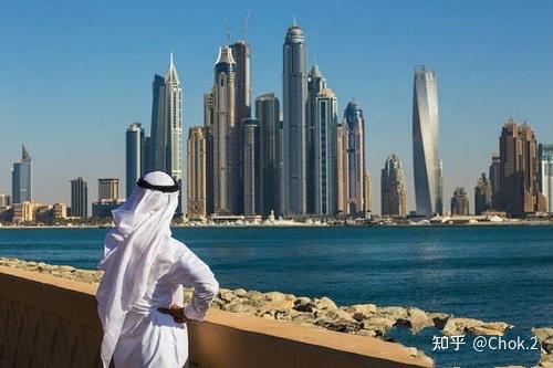 去迪拜需要查银行流水吗 zhuanlan.zhihu.com