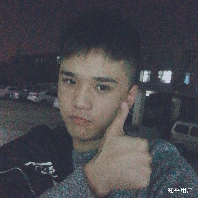过去的10年里,你的人生有了哪些v人生?一点的男生高中帅气图片